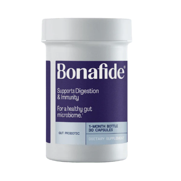 NEW Navigation - Immunity